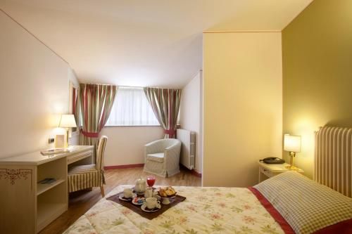 Hotel Posta