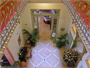 Hotel Image 5