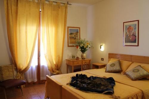 Hotel Marvin