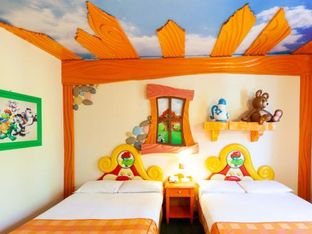 Hotel Image 6