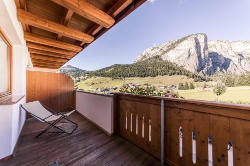 Outdoor Pictures 21
