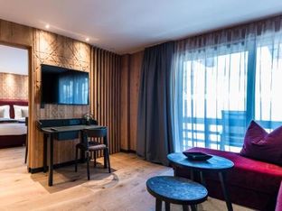 Hotel Image 5