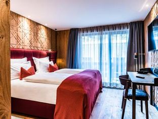 Hotel Image 2