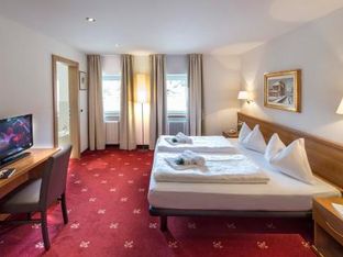 Hotel Image 2