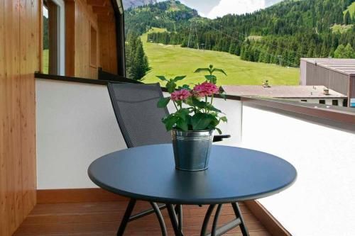 Outdoor Pictures 11