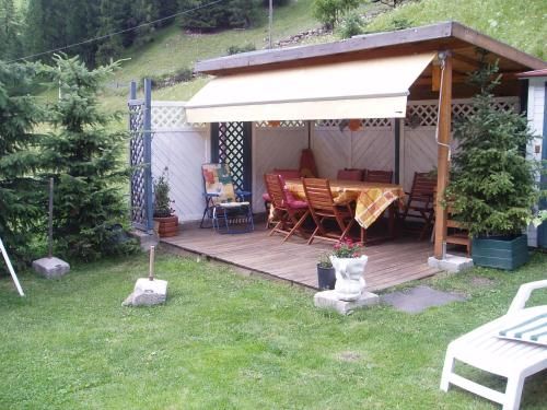Outdoor Pictures 18
