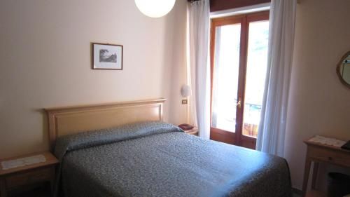 Hotel Sole