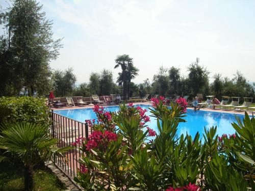Residence San Rocco