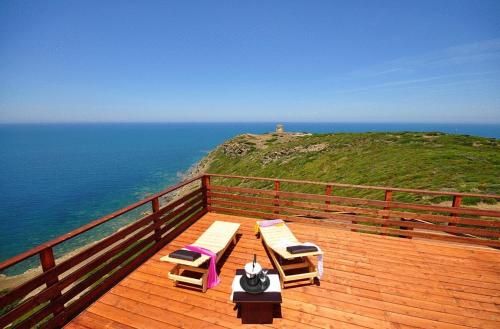 Outdoor Pictures 24