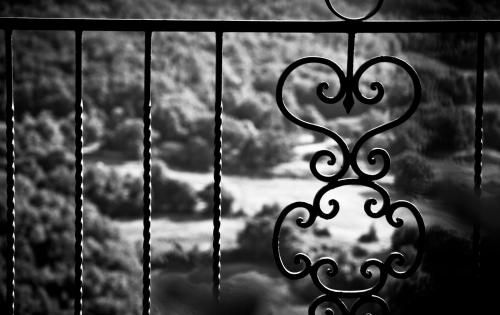 Outdoor Pictures 20