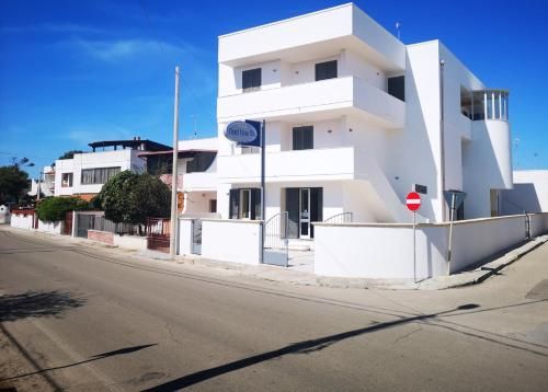 Hotel Mare Blu