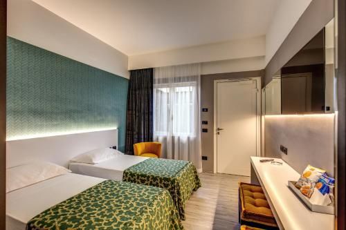 Motel Rona