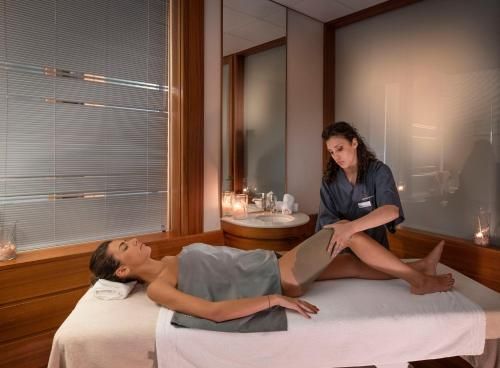 Kalidria Hotel & Thalasso SPA
