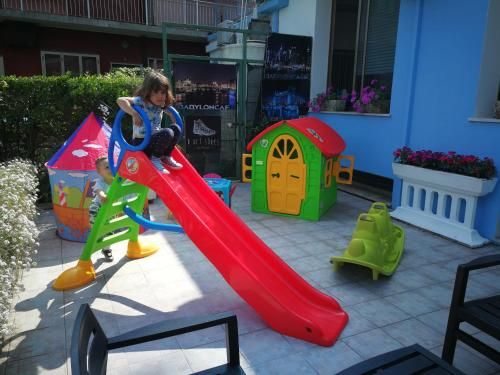 Outdoor Pictures 8