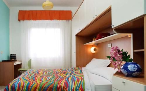 Hotel Lory
