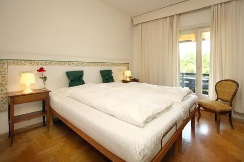 Naturhotel Wieserhof