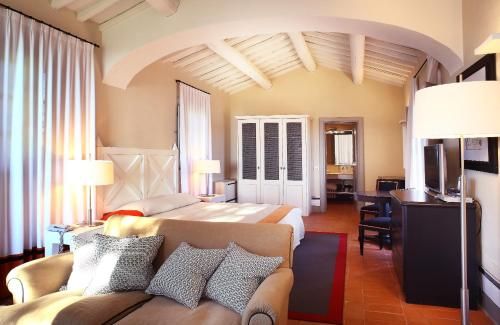 Borgo Scopeto Wine & Country Relais
