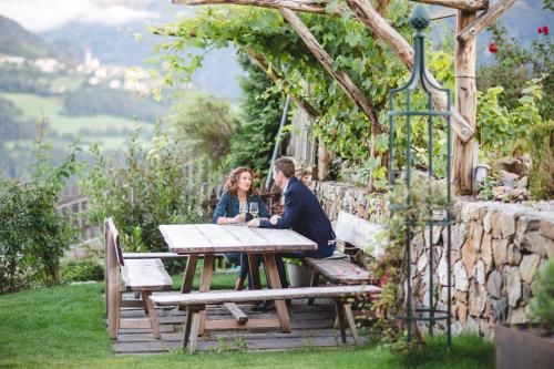 Outdoor Pictures 21