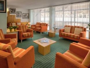 Hotel Image 5