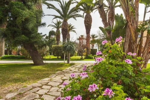 Outdoor Pictures 21