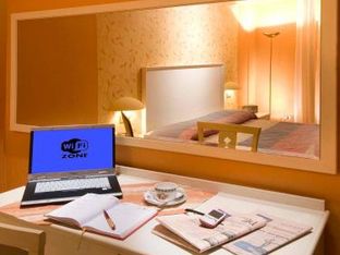 Hotel Image 3