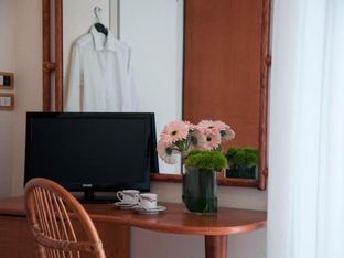 Hotel Image 5