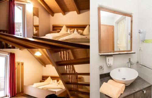 Alpine Life Hotel Anabel