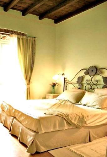 LA CALIFORNIA RELAIS