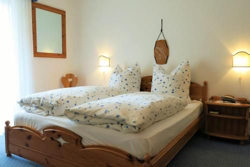 Digonera Historic Hotel B&B