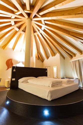 Hotel Norge