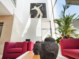 Hotel Image 6