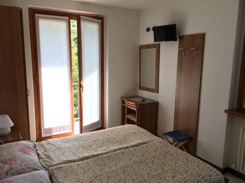Hotel Cavaria