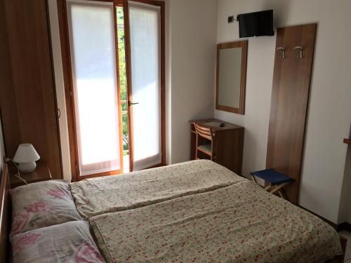 Hotel Cavaria