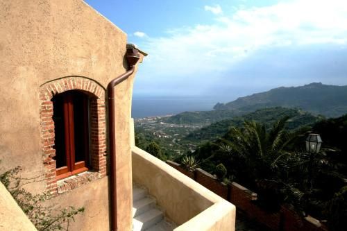 Resort Borgo San Rocco