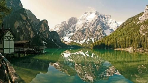 Outdoor Pictures 21