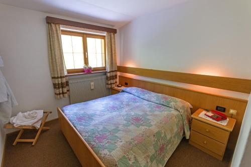 Hotel De Fronz