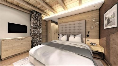 Hotel Alcialc