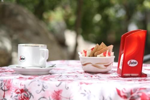Outdoor Pictures 7