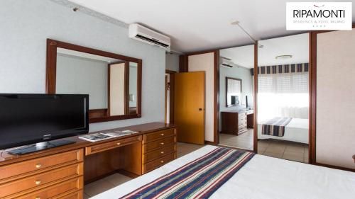 Ripamonti Residence & Hotel Milano