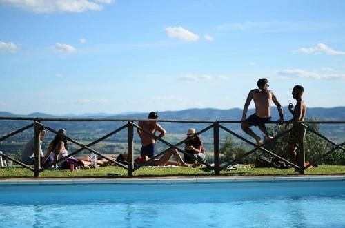 Outdoor Pictures 23