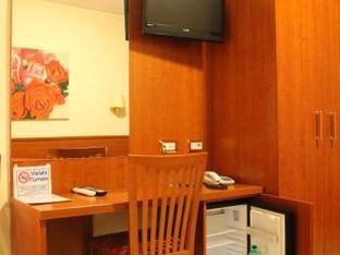 Hotel Image 5