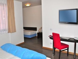 Hotel Image 3