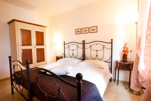 Il Basilico Room & Breakfast