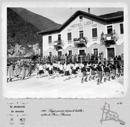 Hotel Lido