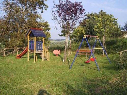Outdoor Pictures 18