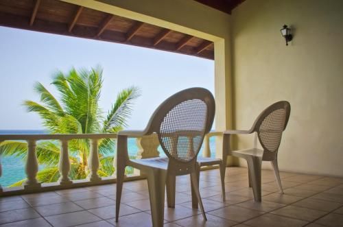 Outdoor Pictures 15