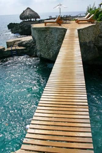 Outdoor Pictures 16