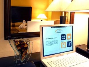Hotel Image 4