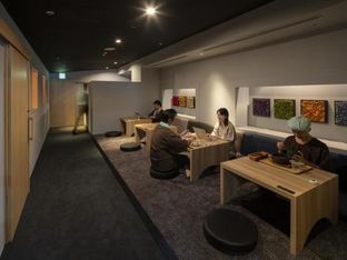 Hotel Image 4
