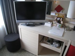 Hotel Image 6